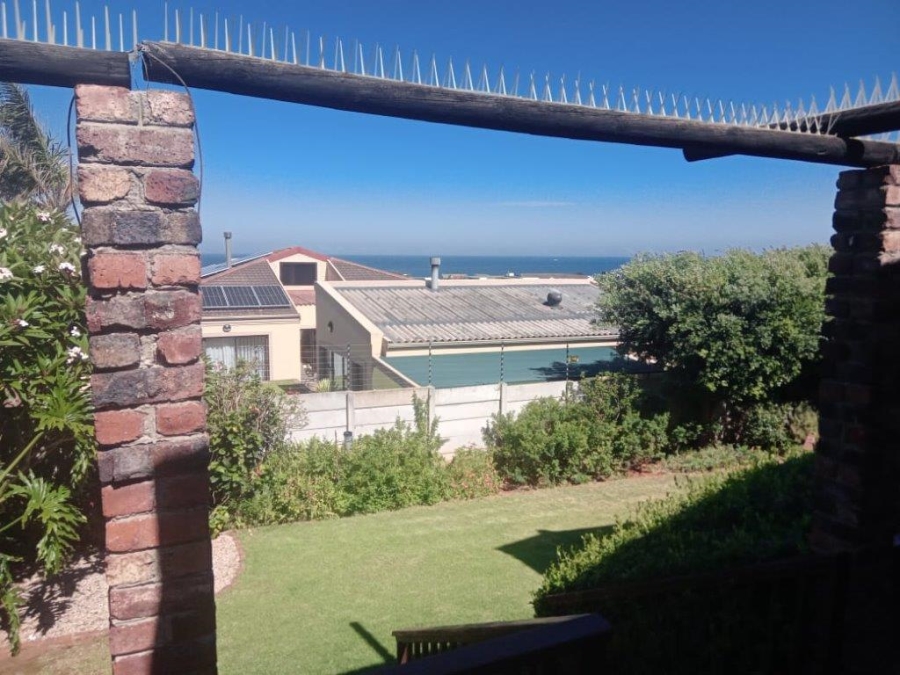 3 Bedroom Property for Sale in Noorsekloof Eastern Cape